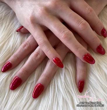 Fresh Nail Looks for May 2026 – Creative Design Ideas to Try